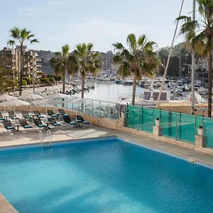 Porto Drach & Apartment Porto Cristo