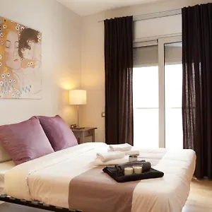  Apartman Mar Bella