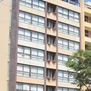  Apartment Bliss 3000 Furnished Lebanon